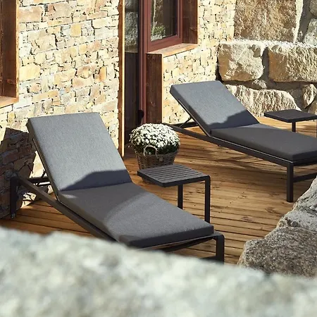 Melcherhof Apartament