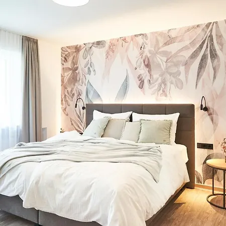 Melcherhof * Leutasch