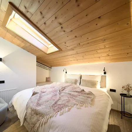 Melcherhof ליוטאש