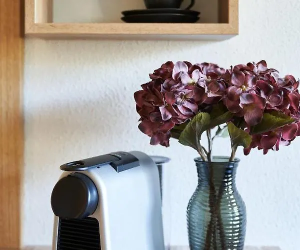 Melcherhof ליוטאש