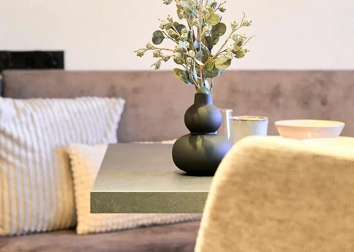 Melcherhof * ליוטאש