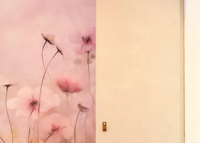 Melcherhof דירה ליוטאש