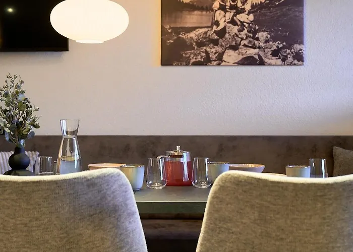 Melcherhof ליוטאש