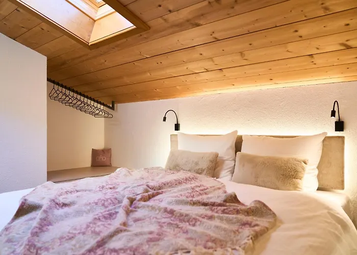 Melcherhof * ליוטאש