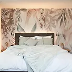 Melcherhof Apartamento