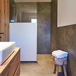 Apartamento Melcherhof