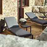 Melcherhof Apartamento