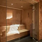 Apartamento Melcherhof