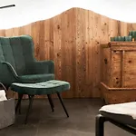 Apartamento Melcherhof *