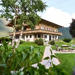 Apartamento Melcherhof *