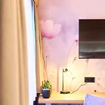 Apartamento Melcherhof *