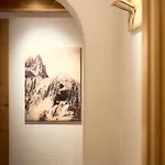 Apartamento Melcherhof *