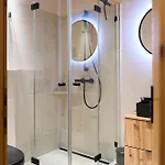 Apartamento Melcherhof Leutasch