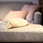 Apartamento Melcherhof