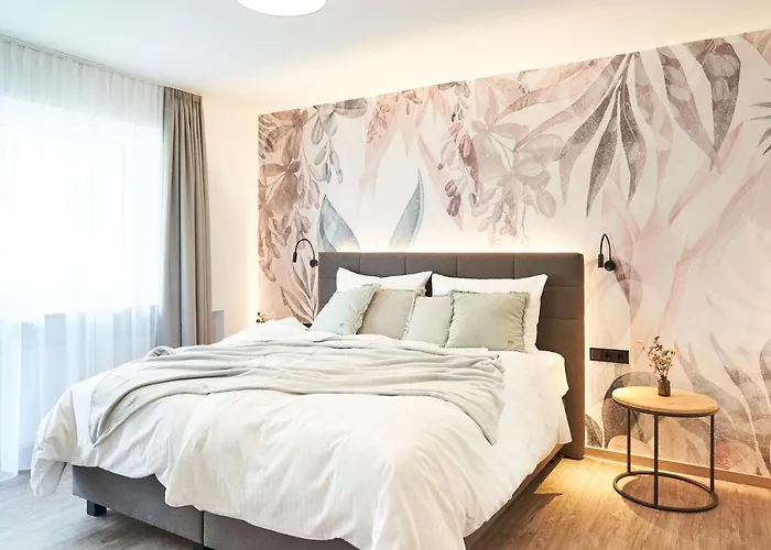 Melcherhof * Leutasch