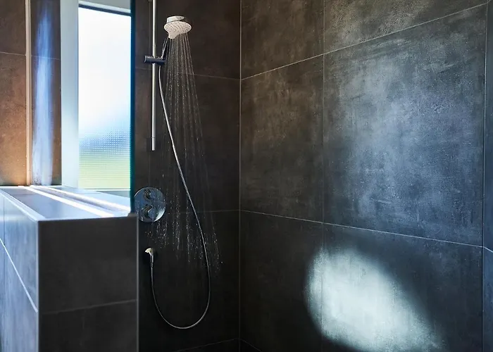 Melcherhof * Leutasch