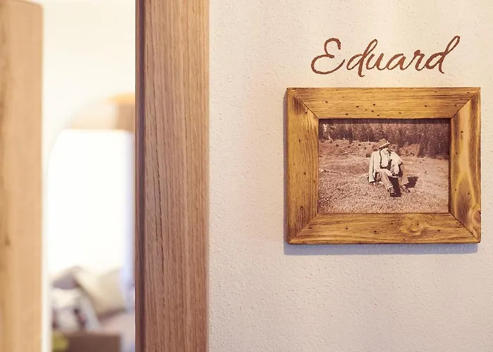 Melcherhof * Leutasch